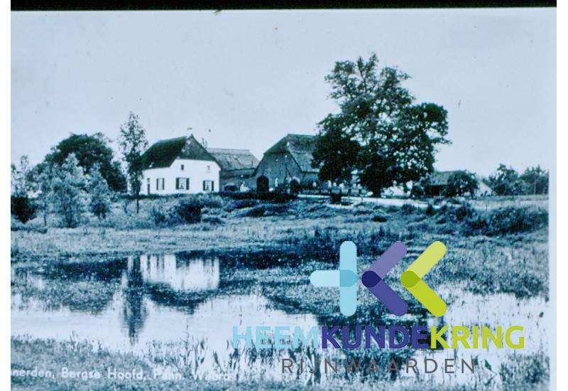 Pannerden (27)